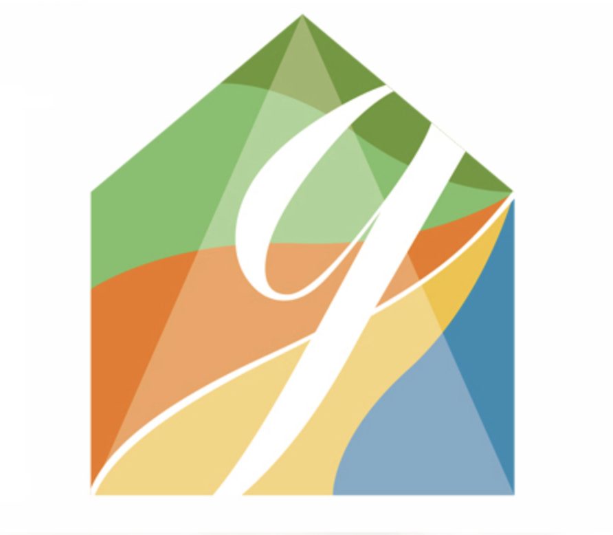 「グッド・トイ」マーク