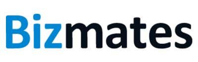 Bizmates