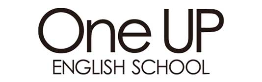 ワンナップ英会話